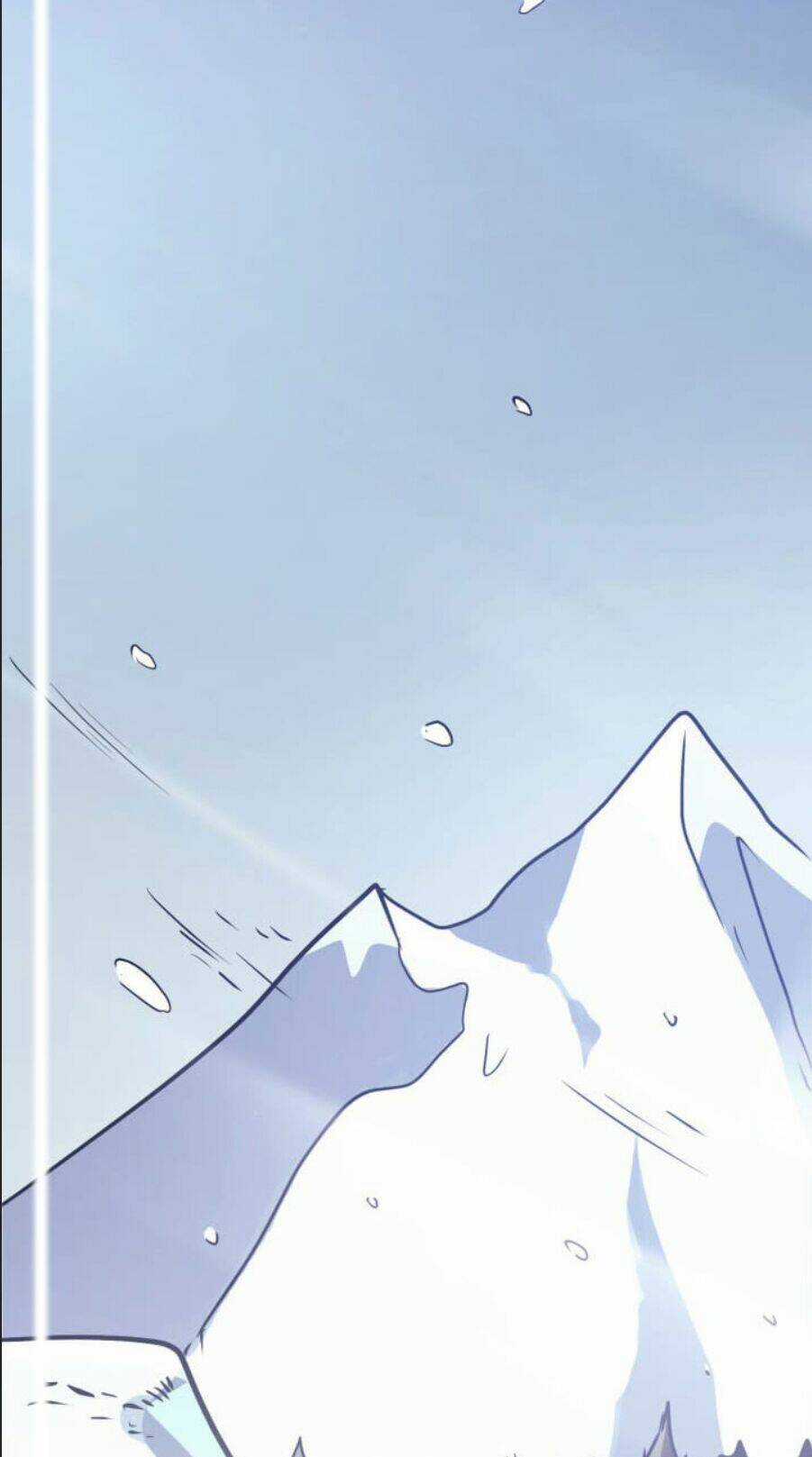 Sự Trở Lại Của Người Chơi Cấp Cao Nhất Chapter 42 trang 72