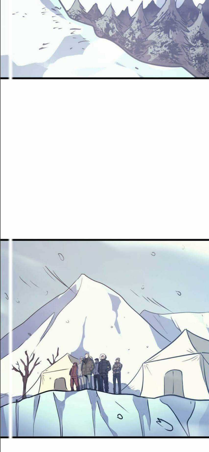 Sự Trở Lại Của Người Chơi Cấp Cao Nhất Chapter 42 trang 73