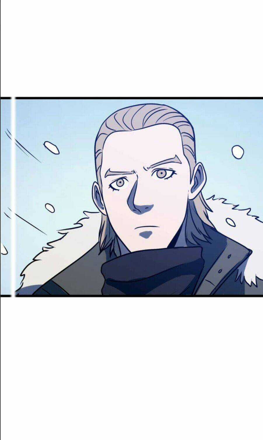 Sự Trở Lại Của Người Chơi Cấp Cao Nhất Chapter 42 trang 75