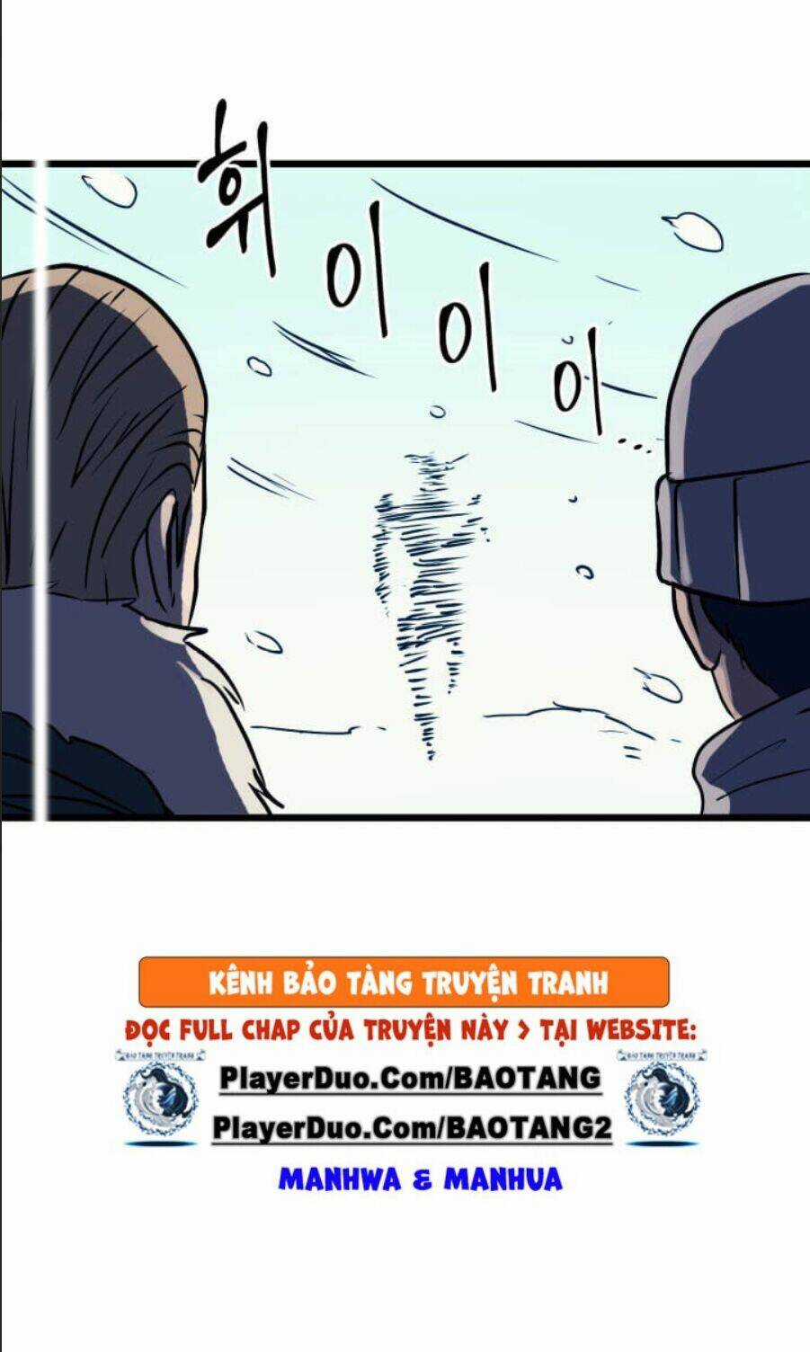 Sự Trở Lại Của Người Chơi Cấp Cao Nhất Chapter 42 trang 76