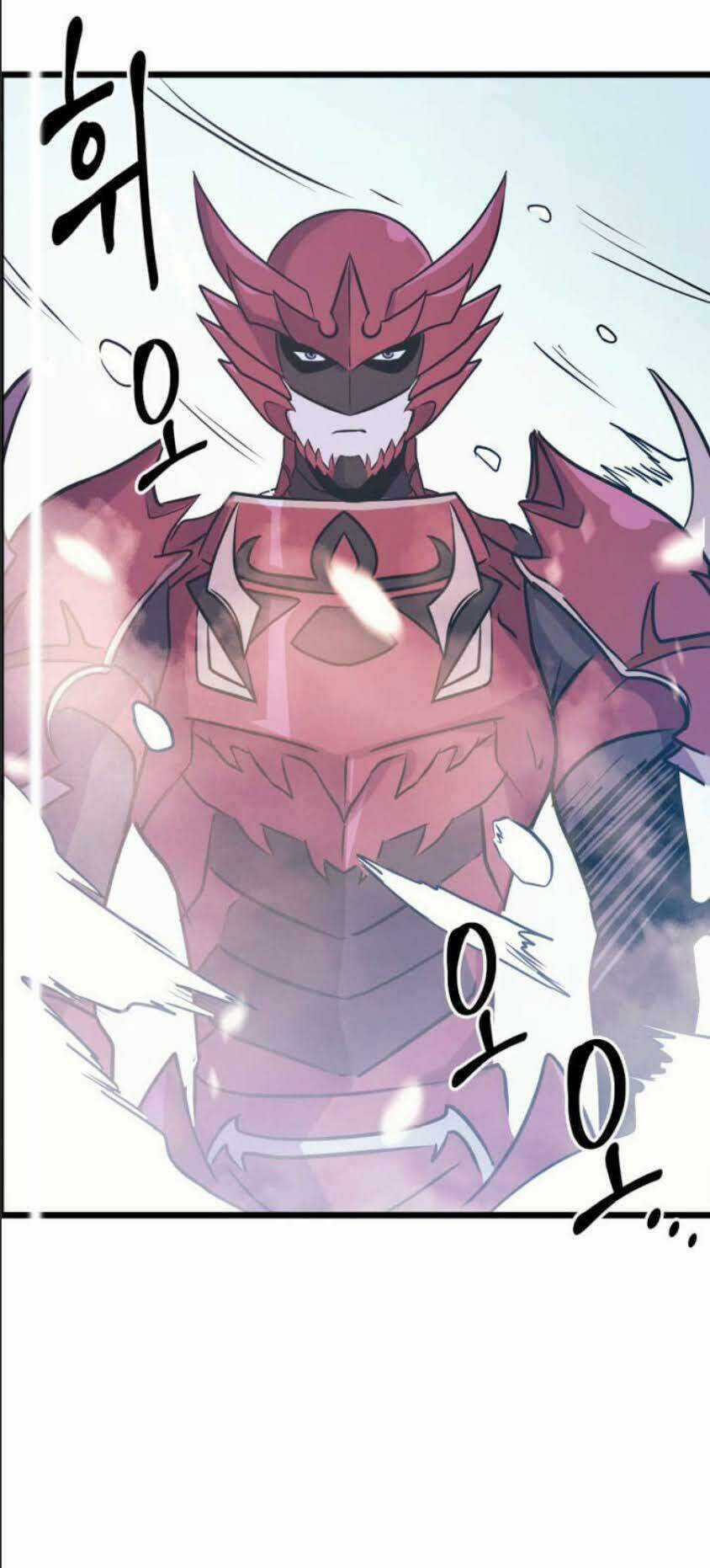 Sự Trở Lại Của Người Chơi Cấp Cao Nhất Chapter 42 trang 77