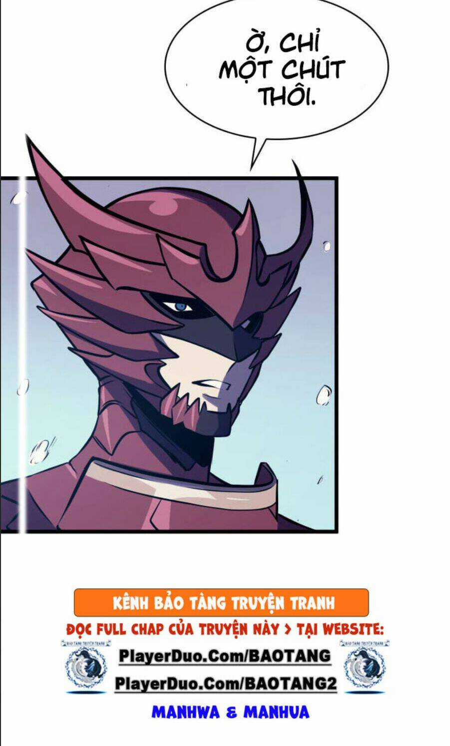 Sự Trở Lại Của Người Chơi Cấp Cao Nhất Chapter 42 trang 80