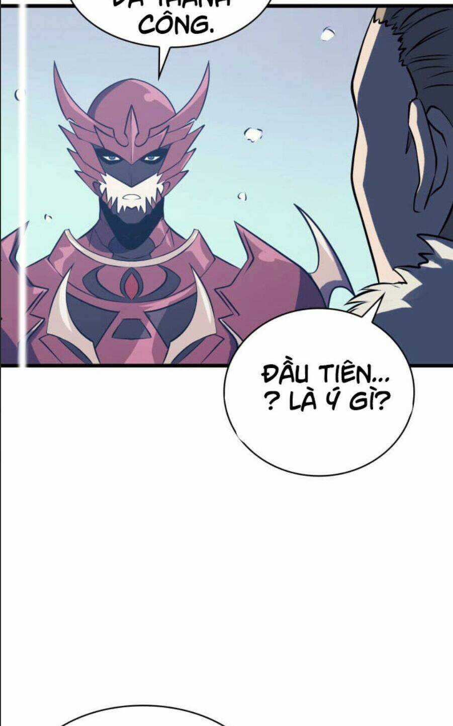 Sự Trở Lại Của Người Chơi Cấp Cao Nhất Chapter 42 trang 82