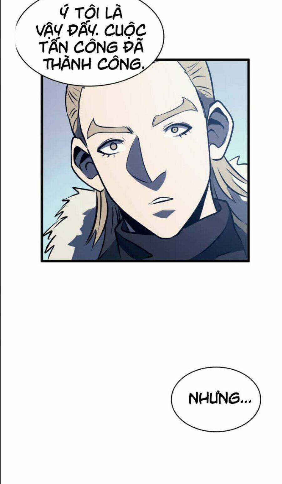 Sự Trở Lại Của Người Chơi Cấp Cao Nhất Chapter 42 trang 83