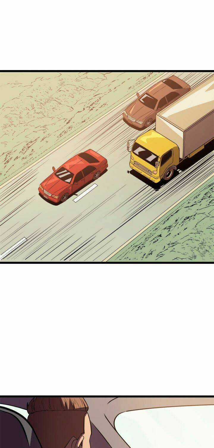 Sự Trở Lại Của Người Chơi Cấp Cao Nhất Chapter 43 trang 34