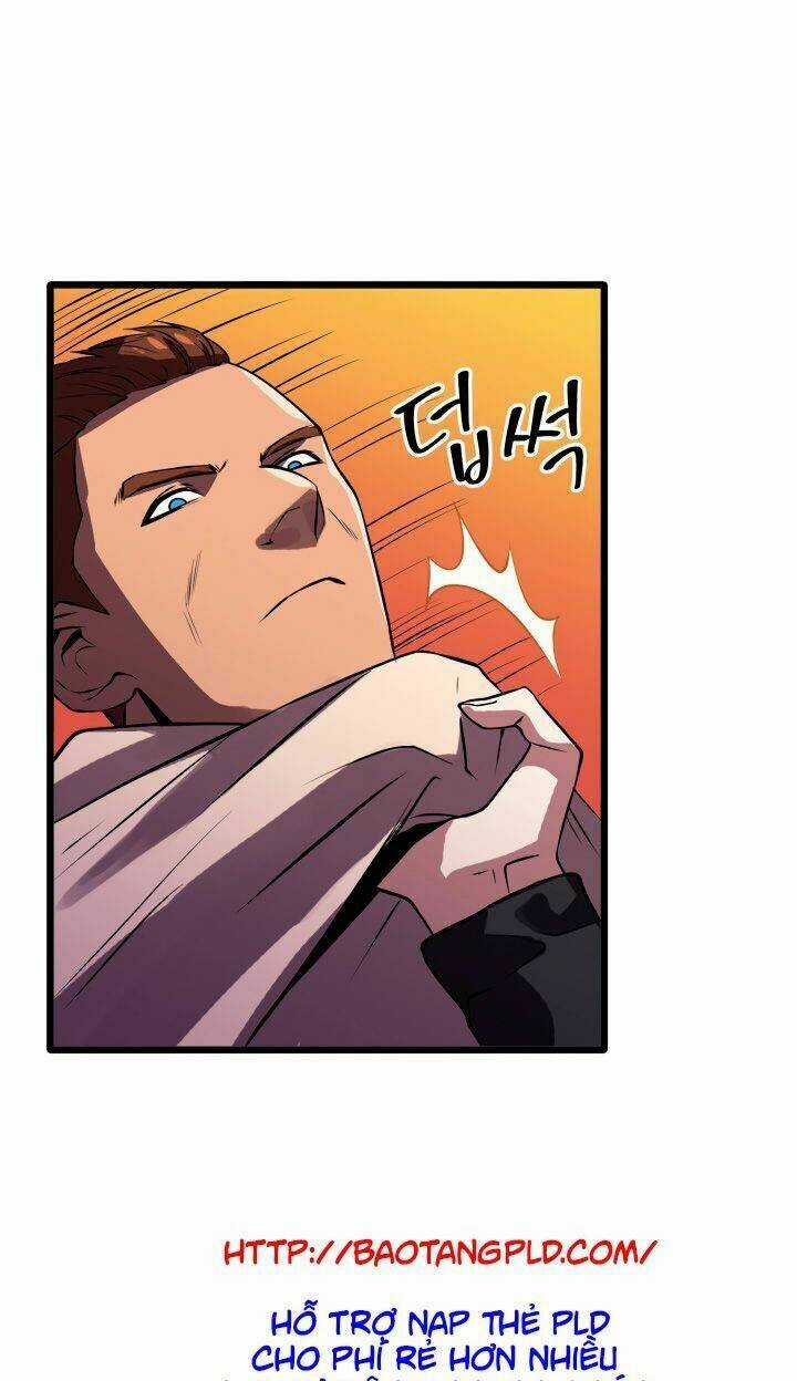 Sự Trở Lại Của Người Chơi Cấp Cao Nhất Chapter 43 trang 55