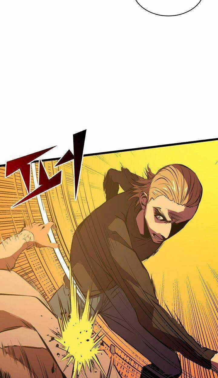 Sự Trở Lại Của Người Chơi Cấp Cao Nhất Chapter 43 trang 58