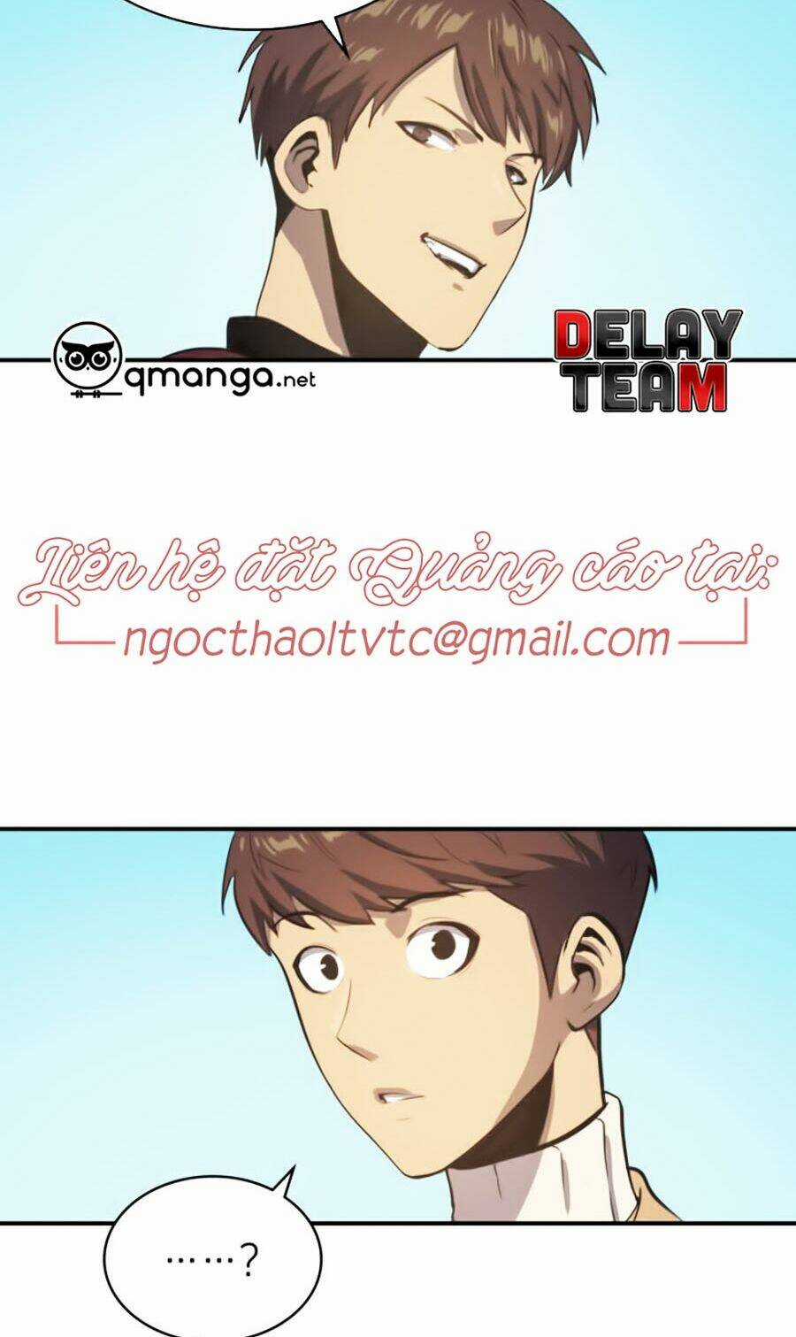 Sự Trở Lại Của Người Chơi Cấp Cao Nhất Chapter 5 trang 13