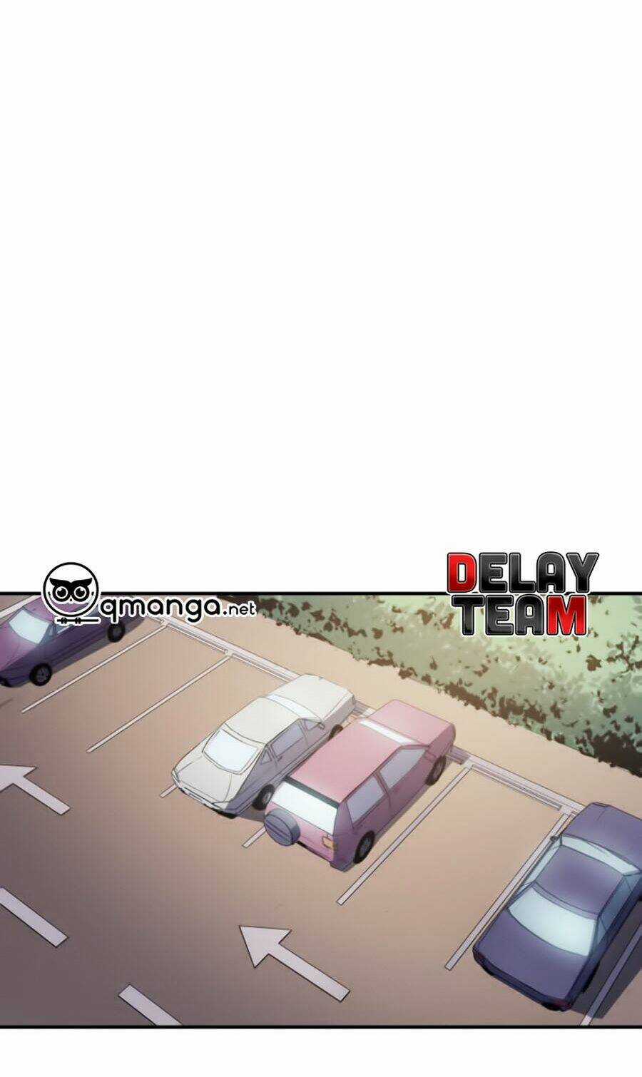 Sự Trở Lại Của Người Chơi Cấp Cao Nhất Chapter 5 trang 15