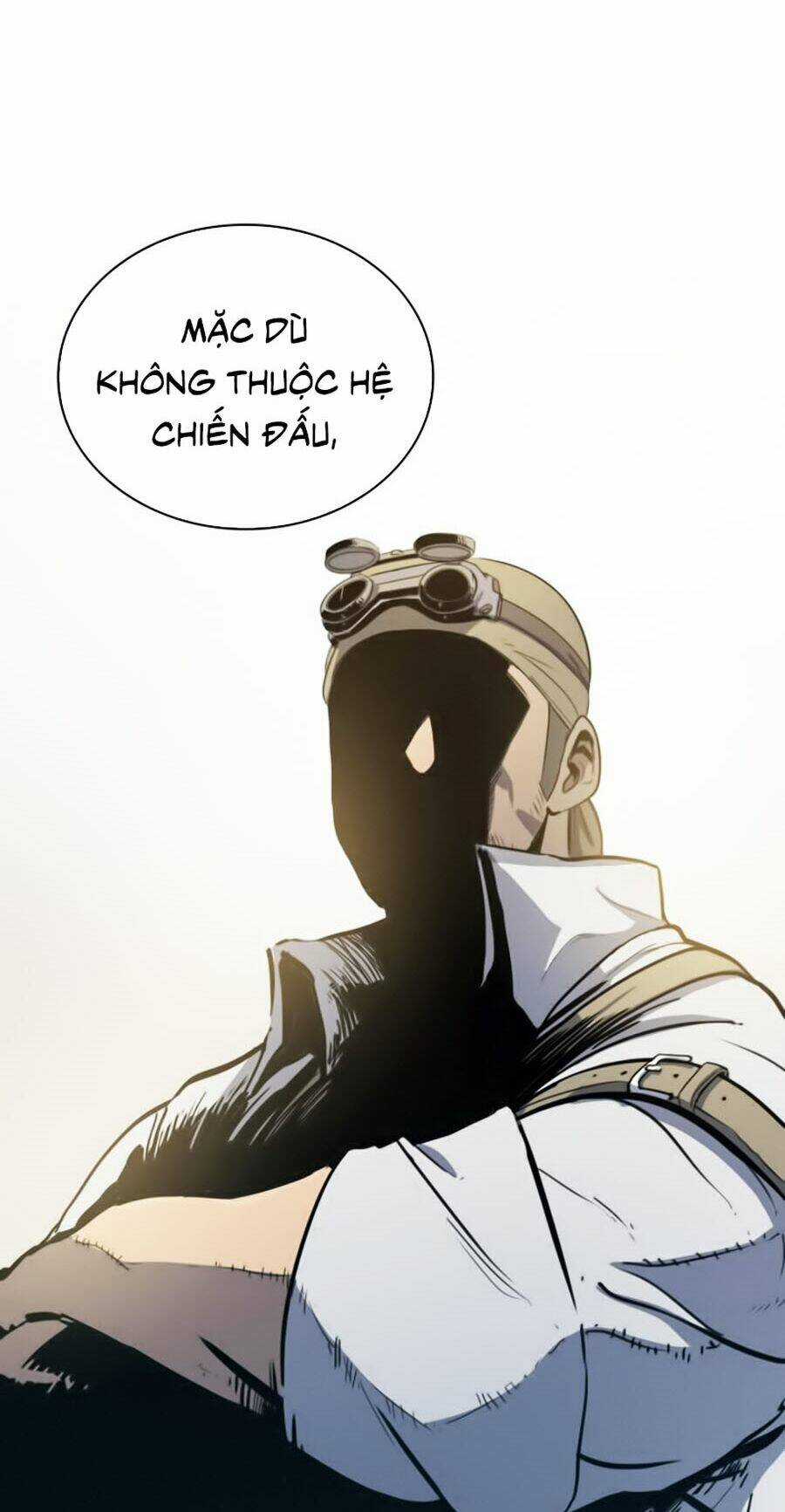 Sự Trở Lại Của Người Chơi Cấp Cao Nhất Chapter 5 trang 22