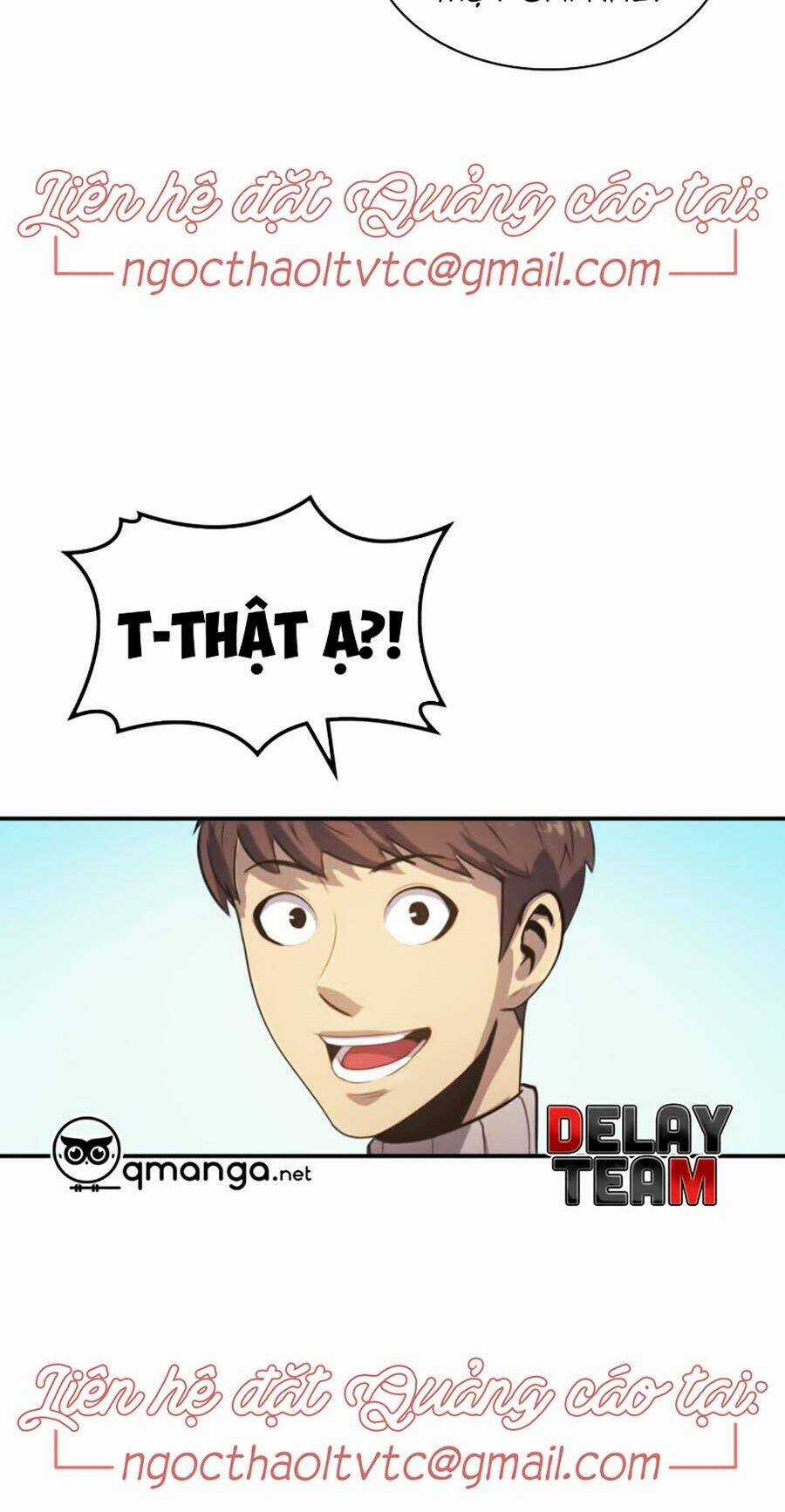 Sự Trở Lại Của Người Chơi Cấp Cao Nhất Chapter 5 trang 26