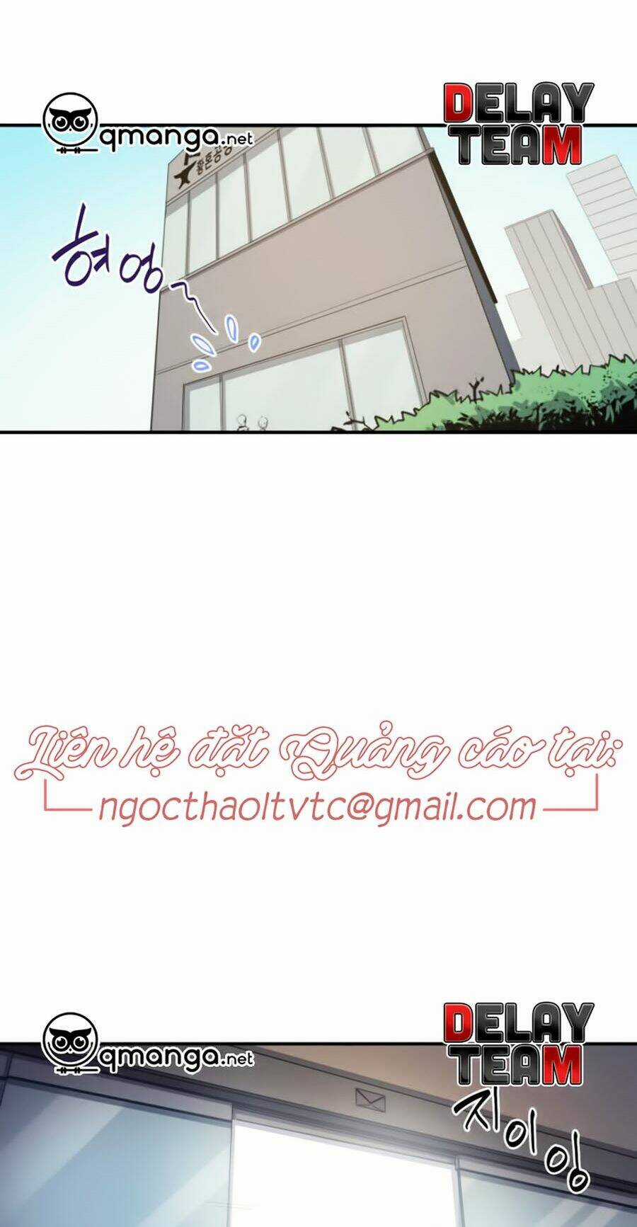 Sự Trở Lại Của Người Chơi Cấp Cao Nhất Chapter 5 trang 27