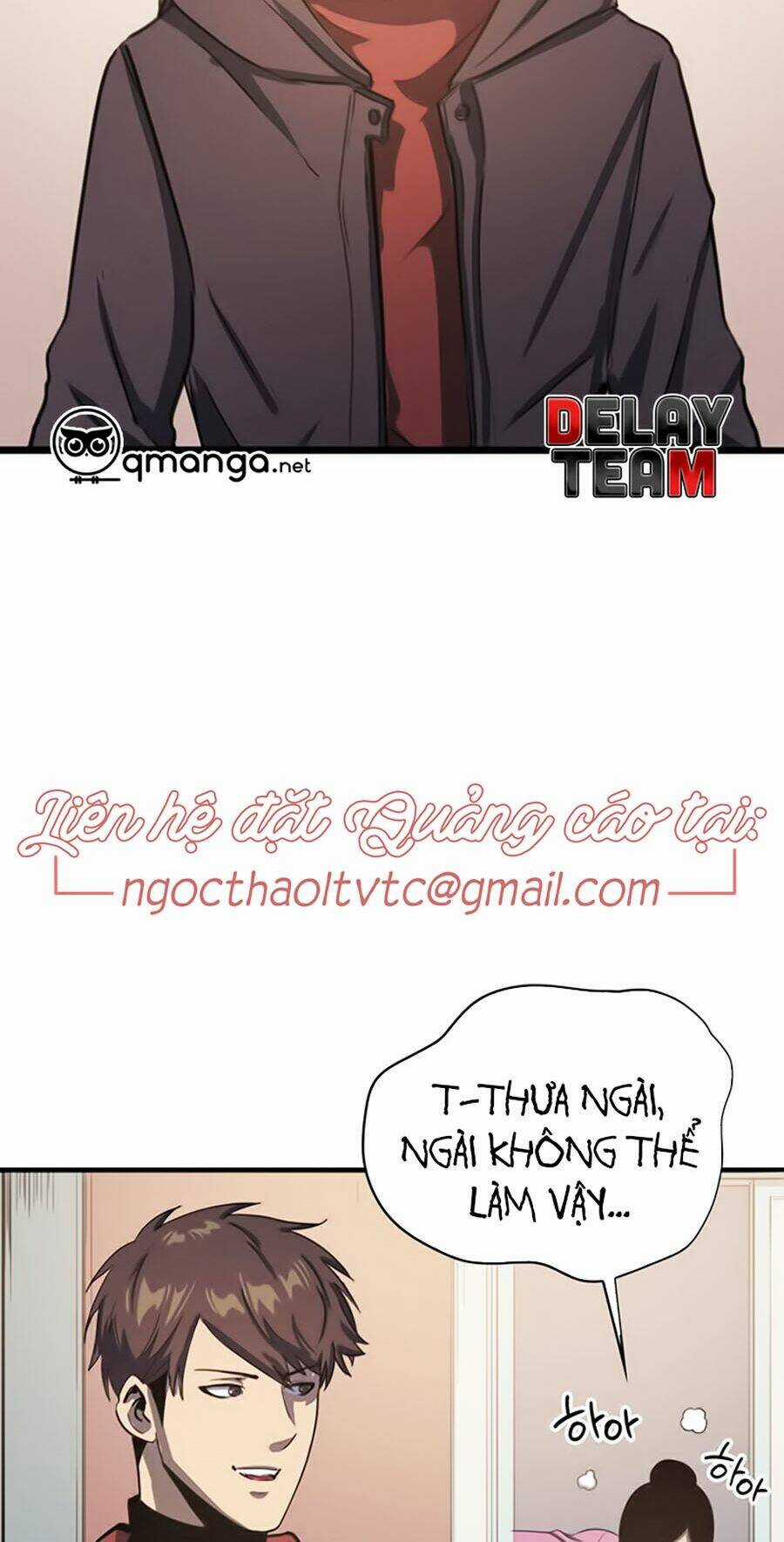 Sự Trở Lại Của Người Chơi Cấp Cao Nhất Chapter 5 trang 43