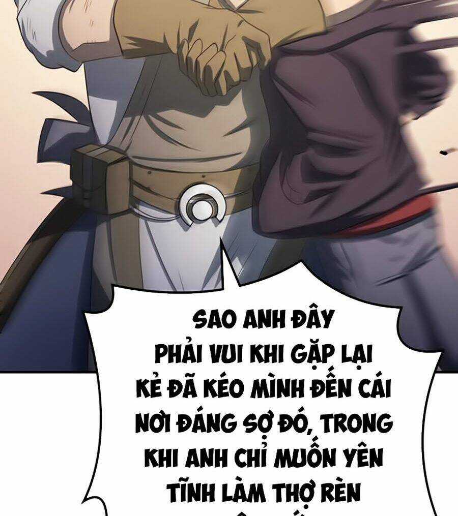 Sự Trở Lại Của Người Chơi Cấp Cao Nhất Chapter 5 trang 51