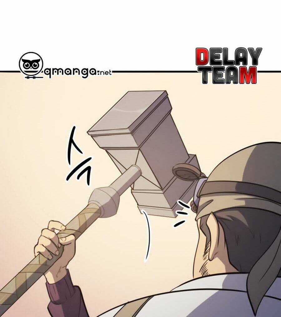 Sự Trở Lại Của Người Chơi Cấp Cao Nhất Chapter 5 trang 53