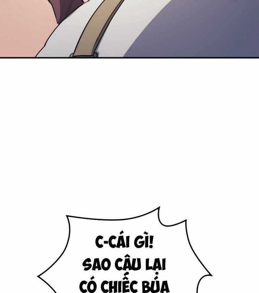 Sự Trở Lại Của Người Chơi Cấp Cao Nhất Chapter 5 trang 54