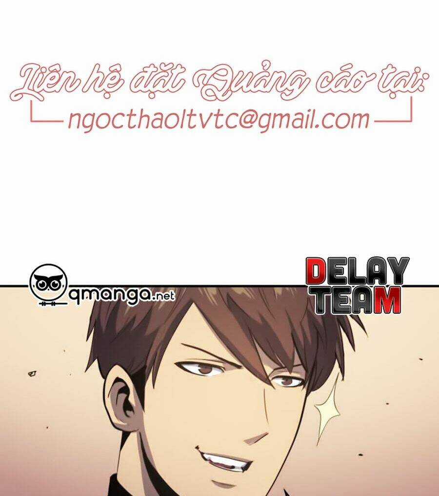 Sự Trở Lại Của Người Chơi Cấp Cao Nhất Chapter 5 trang 57