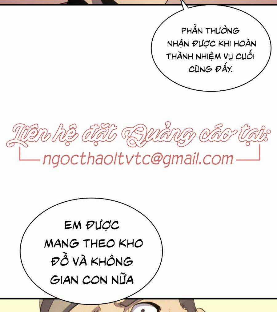 Sự Trở Lại Của Người Chơi Cấp Cao Nhất Chapter 5 trang 58