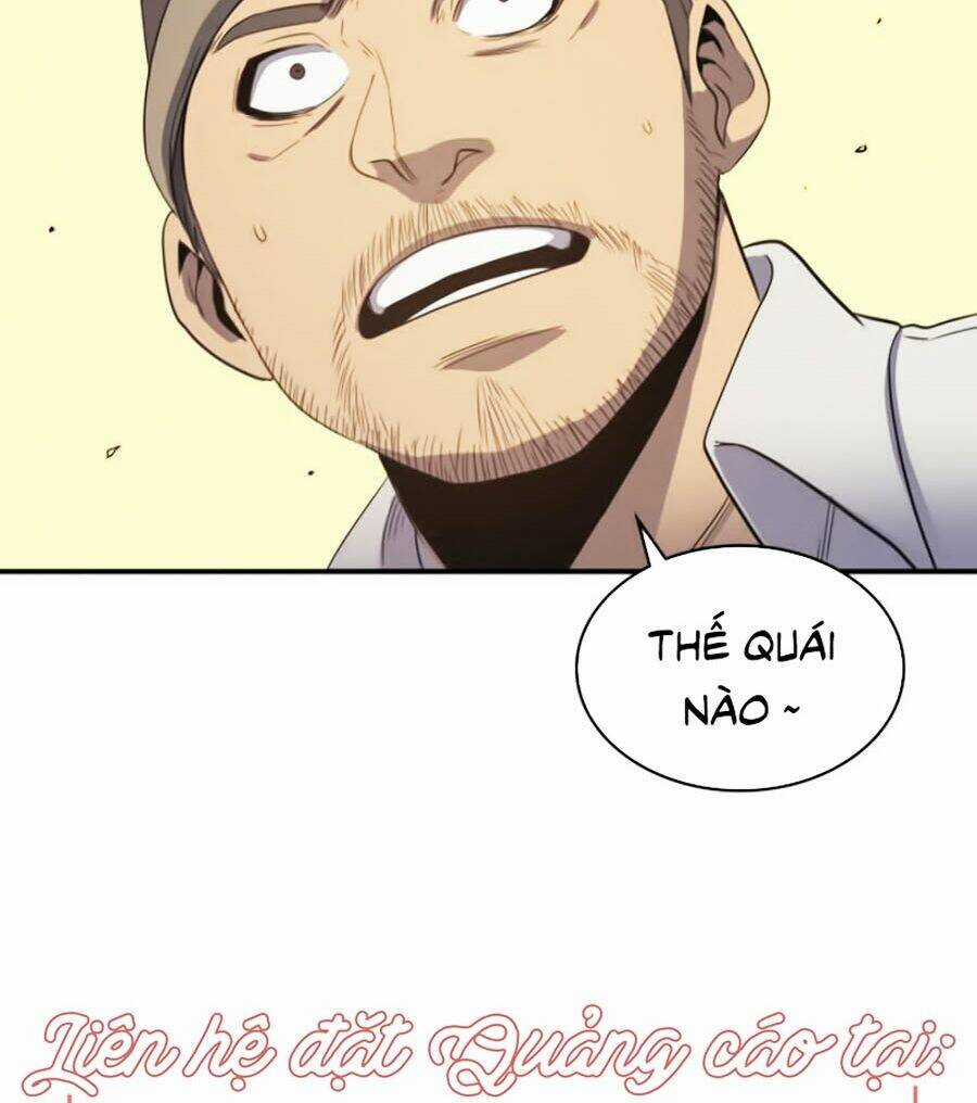 Sự Trở Lại Của Người Chơi Cấp Cao Nhất Chapter 5 trang 59