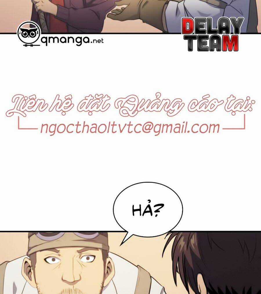 Sự Trở Lại Của Người Chơi Cấp Cao Nhất Chapter 5 trang 61