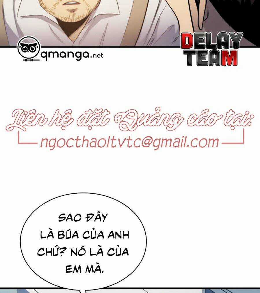 Sự Trở Lại Của Người Chơi Cấp Cao Nhất Chapter 5 trang 62