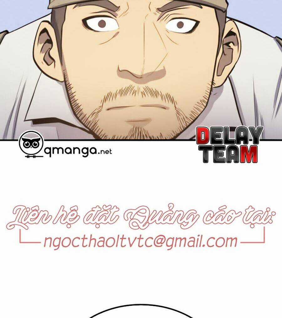 Sự Trở Lại Của Người Chơi Cấp Cao Nhất Chapter 5 trang 66