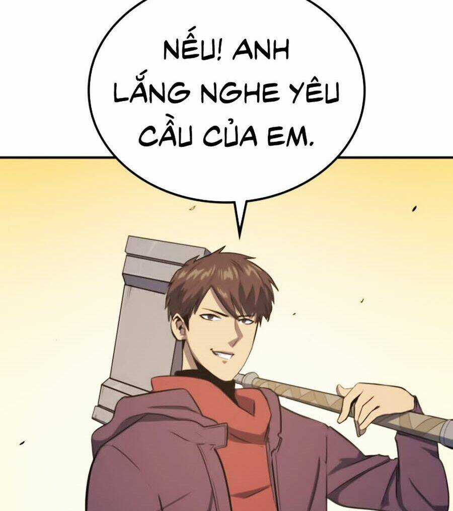 Sự Trở Lại Của Người Chơi Cấp Cao Nhất Chapter 5 trang 67