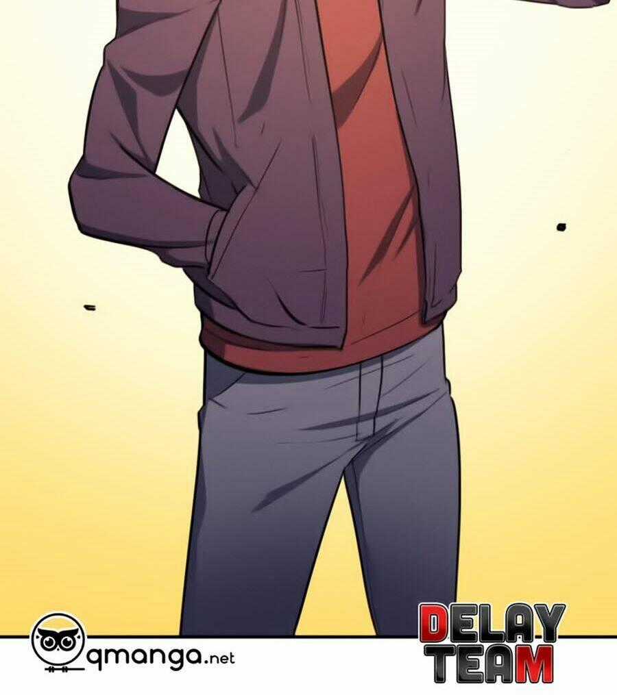 Sự Trở Lại Của Người Chơi Cấp Cao Nhất Chapter 5 trang 68