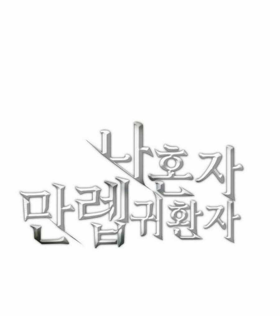 Sự Trở Lại Của Người Chơi Cấp Cao Nhất Chapter 5 trang 69