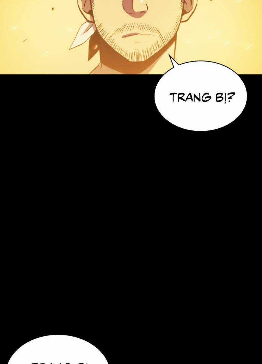 Sự Trở Lại Của Người Chơi Cấp Cao Nhất Chapter 6 trang 11