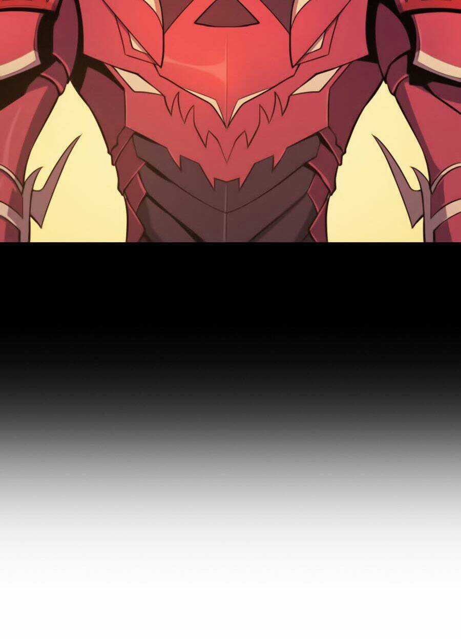 Sự Trở Lại Của Người Chơi Cấp Cao Nhất Chapter 6 trang 14