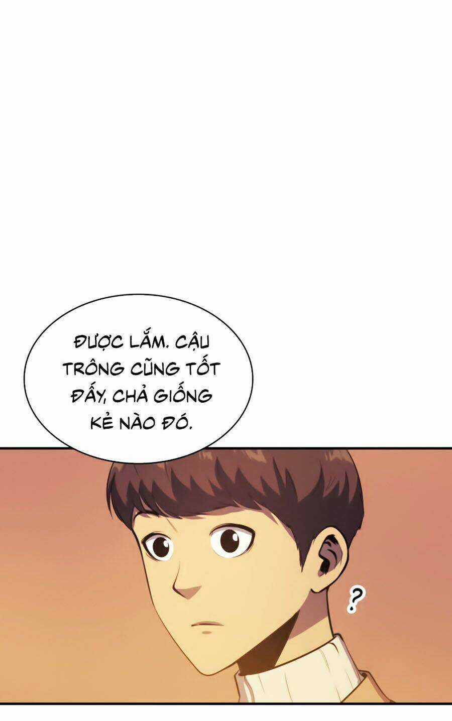 Sự Trở Lại Của Người Chơi Cấp Cao Nhất Chapter 6 trang 20