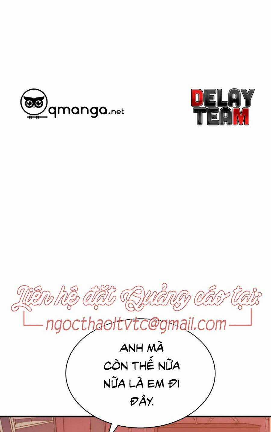 Sự Trở Lại Của Người Chơi Cấp Cao Nhất Chapter 6 trang 21