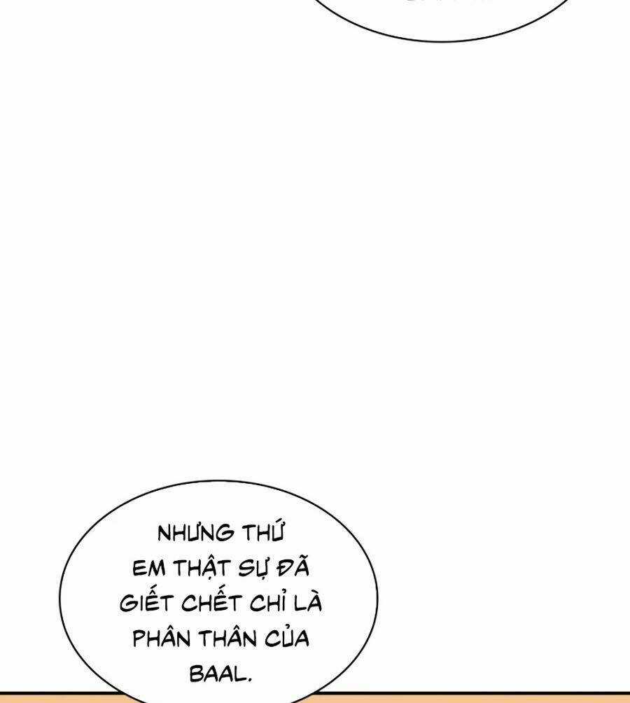 Sự Trở Lại Của Người Chơi Cấp Cao Nhất Chapter 6 trang 27