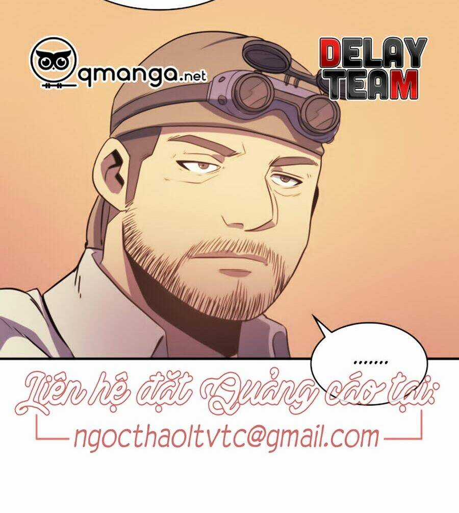 Sự Trở Lại Của Người Chơi Cấp Cao Nhất Chapter 6 trang 28