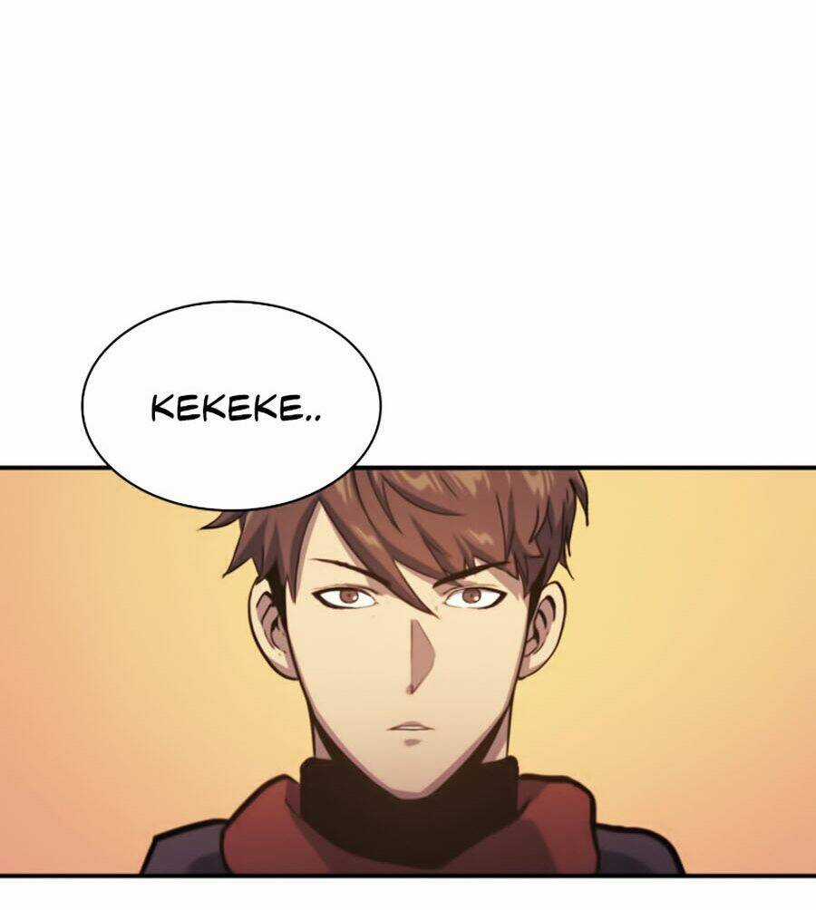 Sự Trở Lại Của Người Chơi Cấp Cao Nhất Chapter 6 trang 29