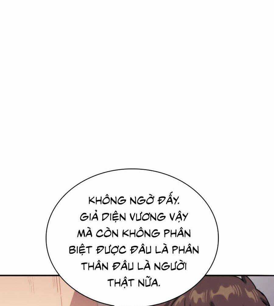 Sự Trở Lại Của Người Chơi Cấp Cao Nhất Chapter 6 trang 30