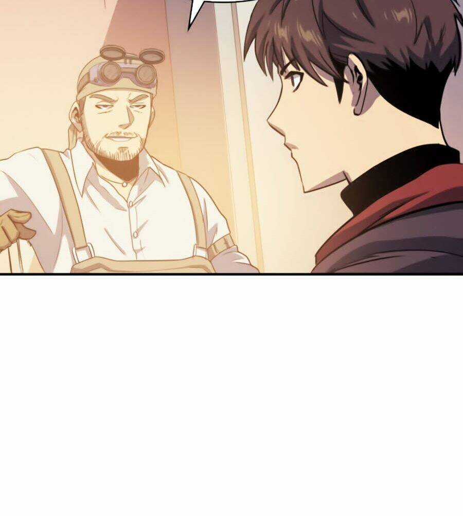 Sự Trở Lại Của Người Chơi Cấp Cao Nhất Chapter 6 trang 31