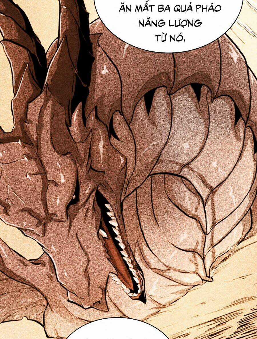 Sự Trở Lại Của Người Chơi Cấp Cao Nhất Chapter 6 trang 62