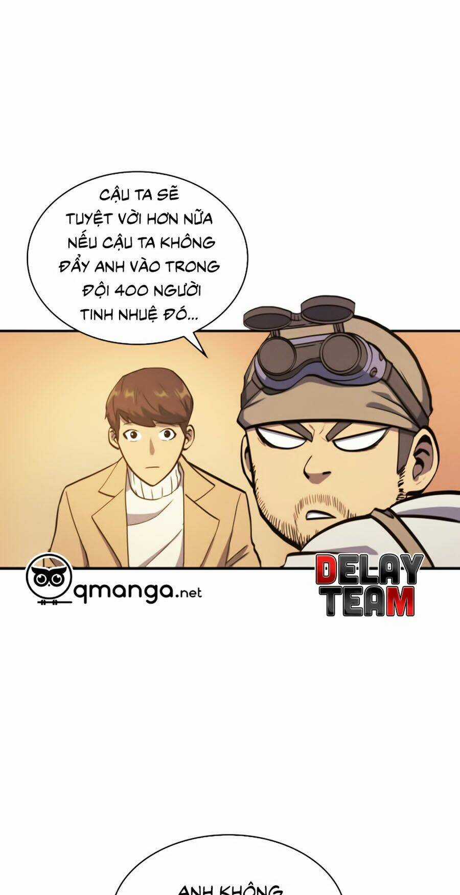 Sự Trở Lại Của Người Chơi Cấp Cao Nhất Chapter 6 trang 65