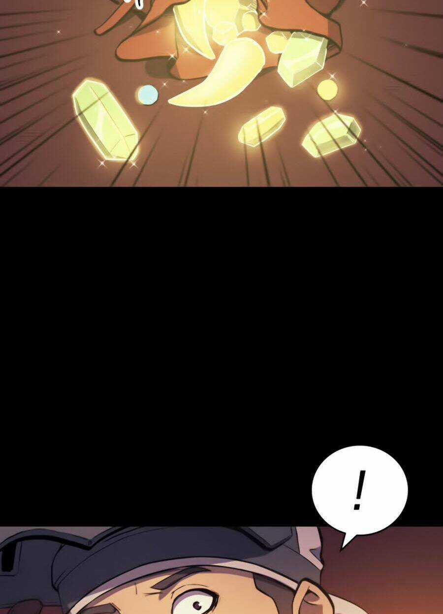 Sự Trở Lại Của Người Chơi Cấp Cao Nhất Chapter 6 trang 7