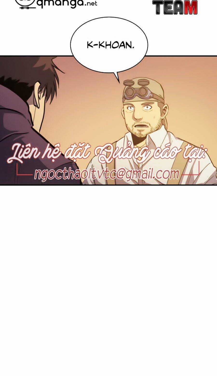 Sự Trở Lại Của Người Chơi Cấp Cao Nhất Chapter 6 trang 72