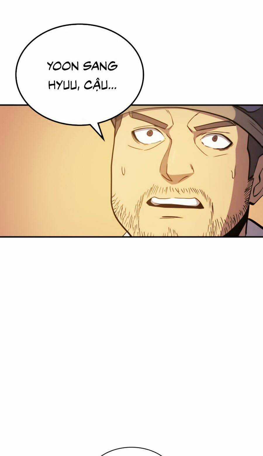 Sự Trở Lại Của Người Chơi Cấp Cao Nhất Chapter 6 trang 73