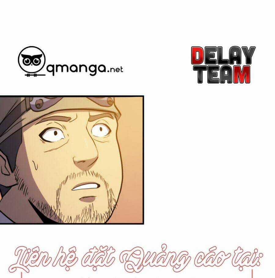 Sự Trở Lại Của Người Chơi Cấp Cao Nhất Chapter 6 trang 76