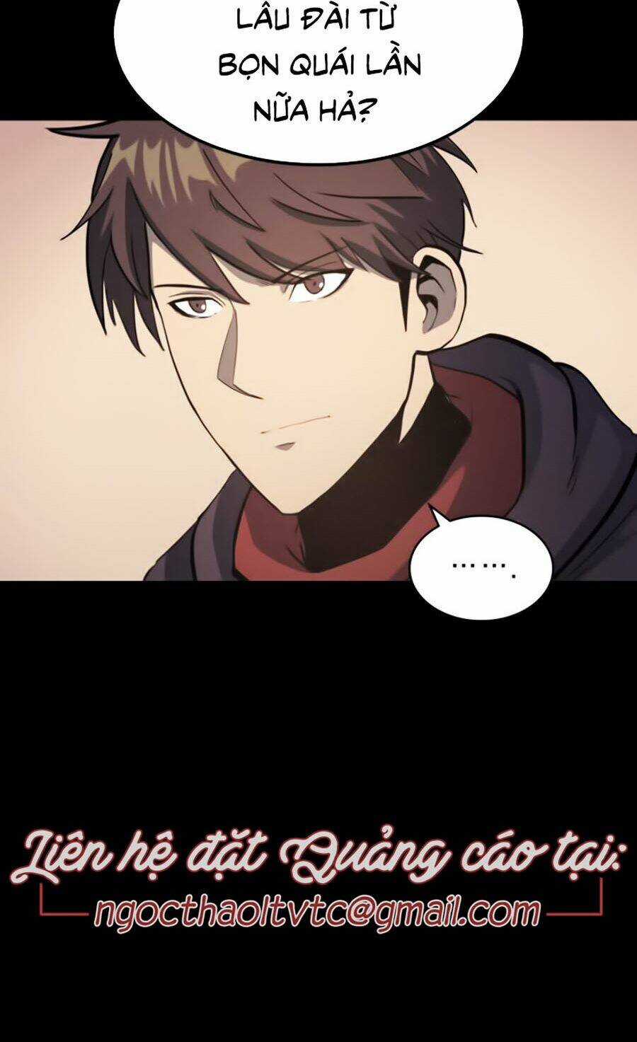 Sự Trở Lại Của Người Chơi Cấp Cao Nhất Chapter 7 trang 13