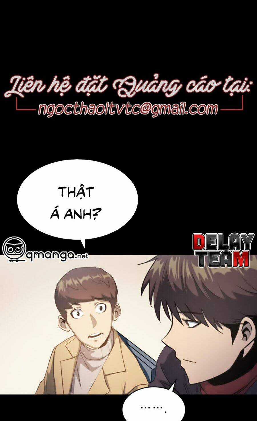 Sự Trở Lại Của Người Chơi Cấp Cao Nhất Chapter 7 trang 16