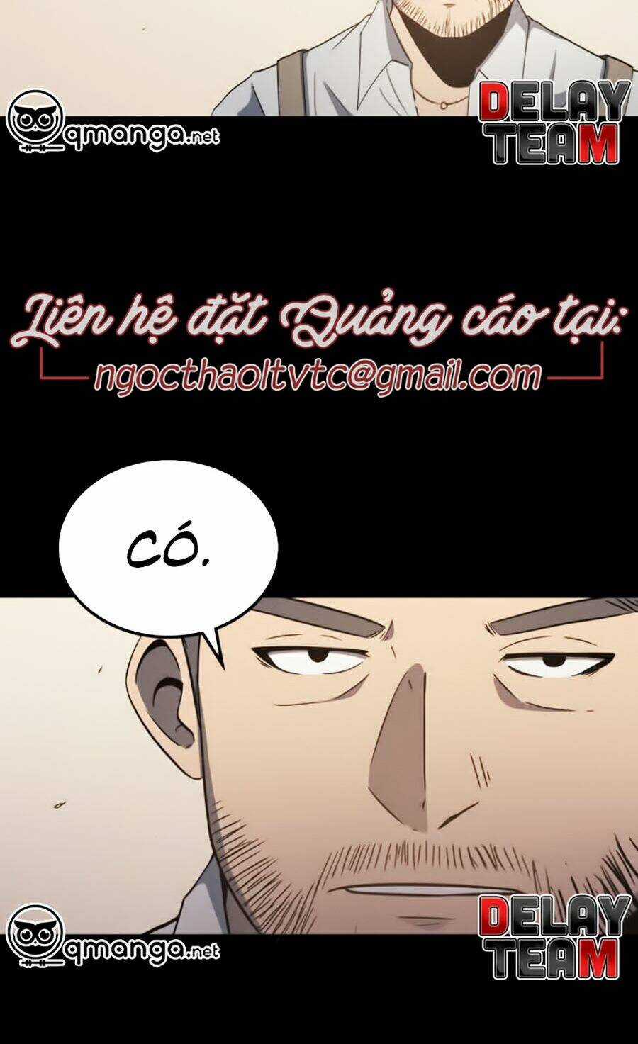 Sự Trở Lại Của Người Chơi Cấp Cao Nhất Chapter 7 trang 21