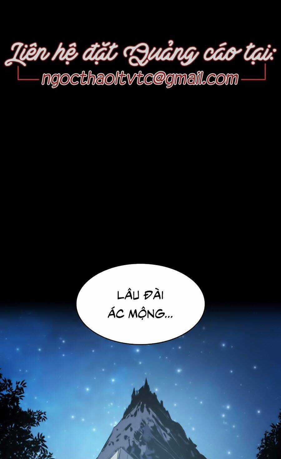 Sự Trở Lại Của Người Chơi Cấp Cao Nhất Chapter 7 trang 22