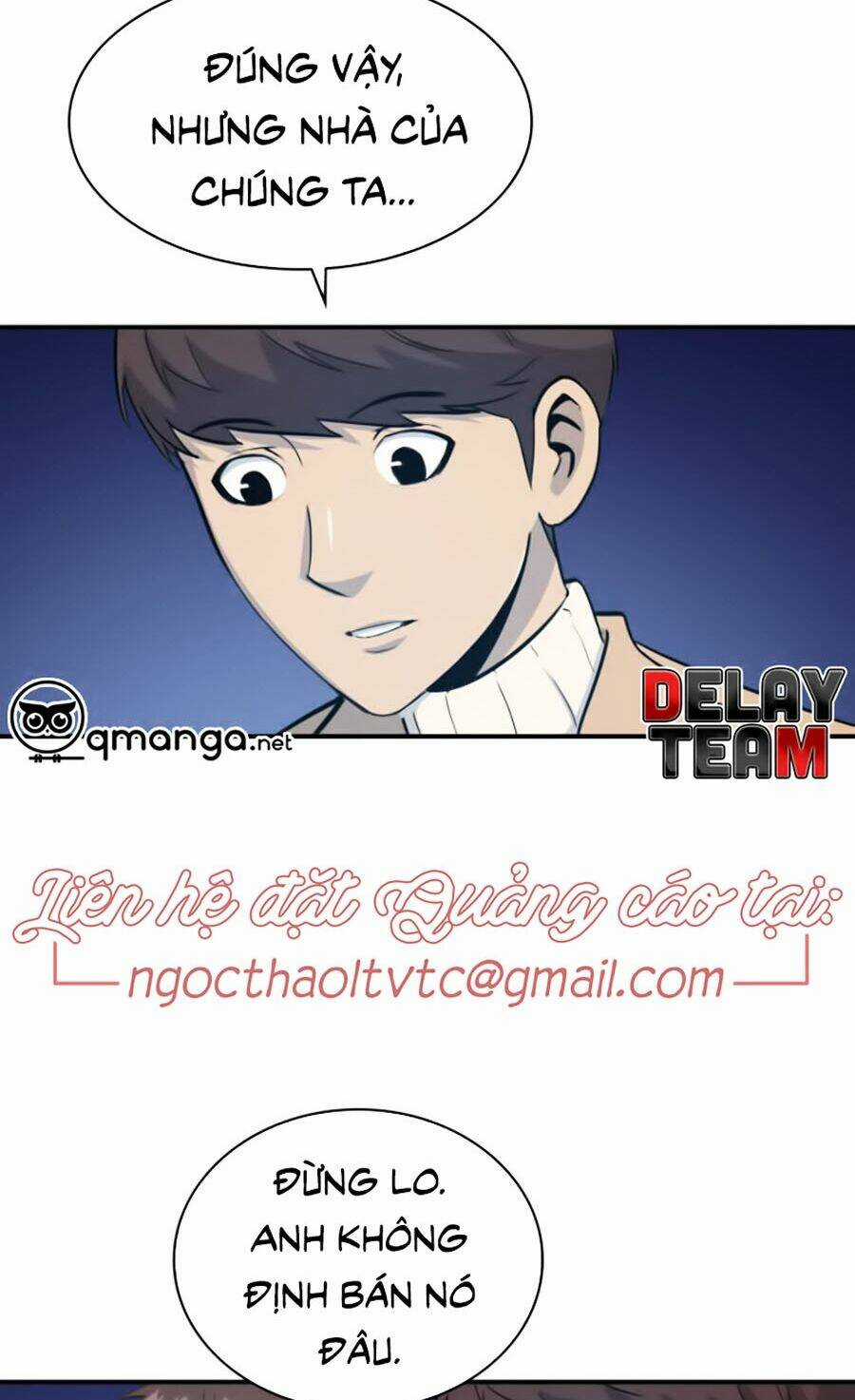 Sự Trở Lại Của Người Chơi Cấp Cao Nhất Chapter 7 trang 25