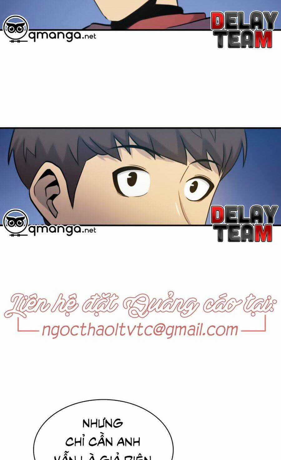 Sự Trở Lại Của Người Chơi Cấp Cao Nhất Chapter 7 trang 27